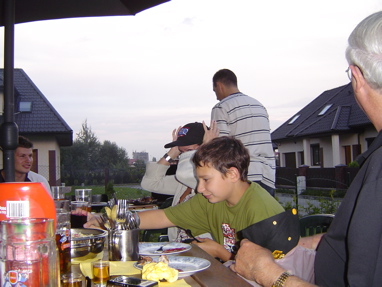 DSC00624