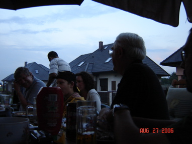 DSC02881