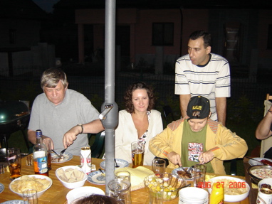 DSC02890