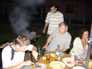 DSC02891