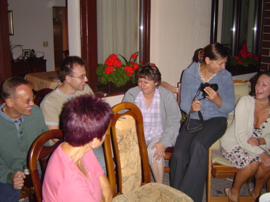 DSC00632