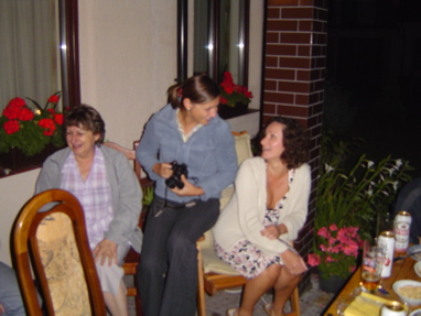 DSC00633