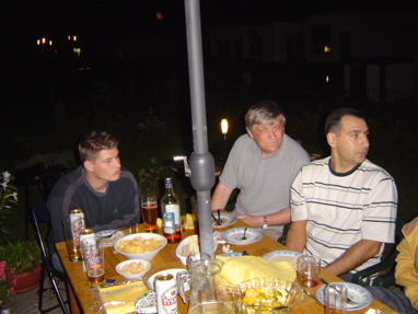 DSC00634
