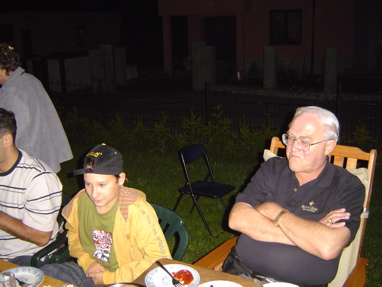 DSC00635