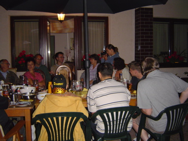 DSC00636