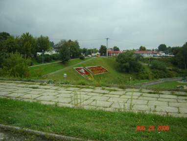 DSC02898