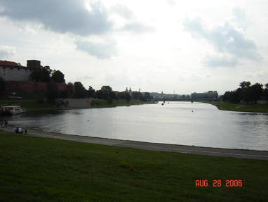 DSC02907