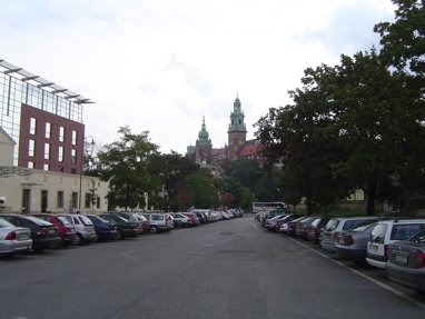 DSC00639