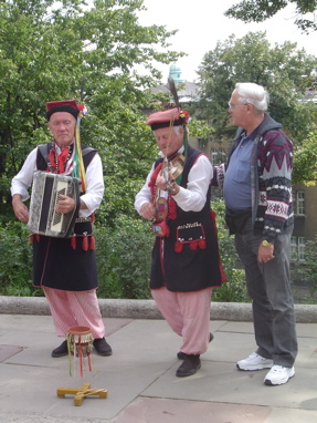 DSC06050