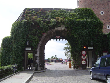 DSC00688