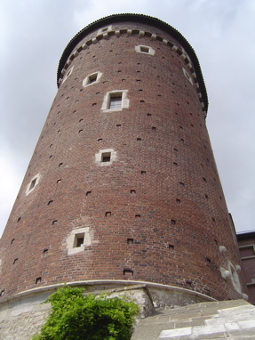 DSC00689