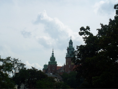 100_0679