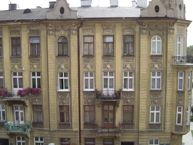 DSC00691