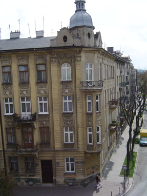 DSC00692