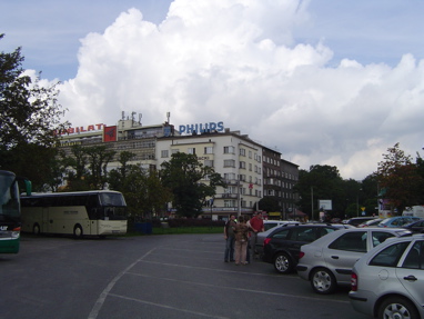 DSC00640