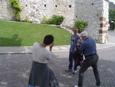 DSC00696