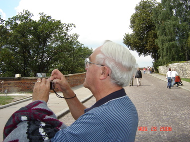 DSC02930