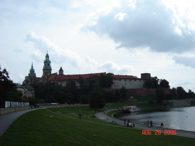 DSC02908