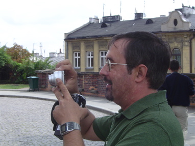 DSC06054