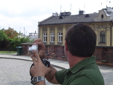 DSC06055