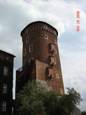 DSC02932