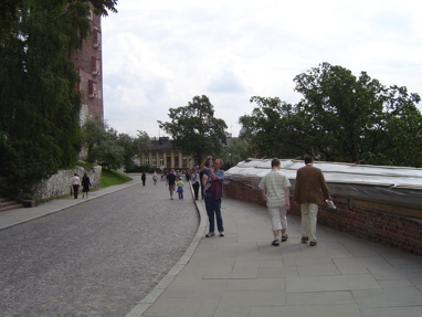 DSC00700