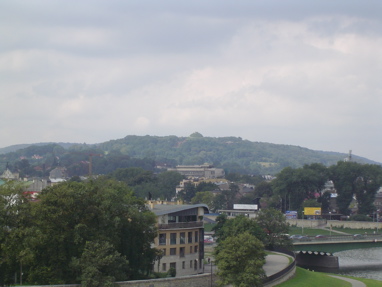 DSC00703