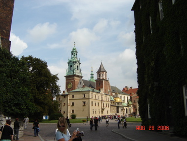 DSC02936