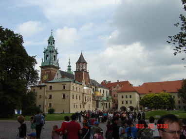 DSC02937