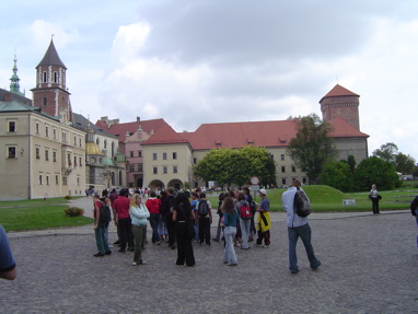 DSC00707