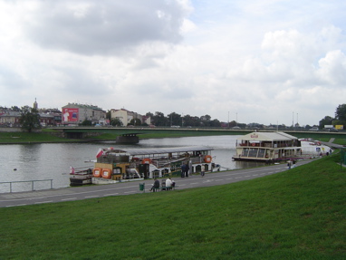 DSC00642