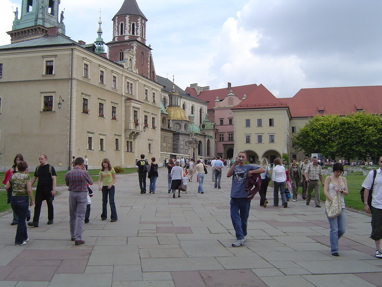 DSC00709