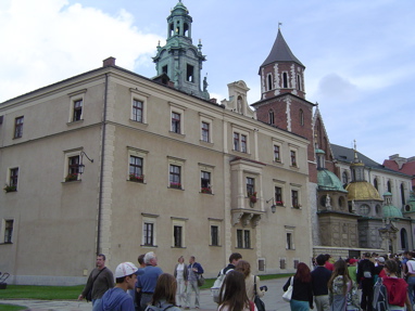 DSC00710