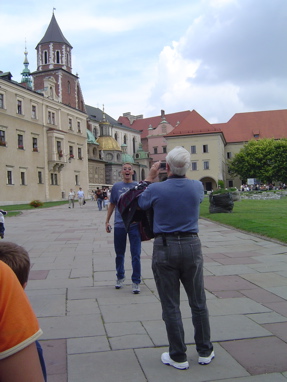 DSC06062