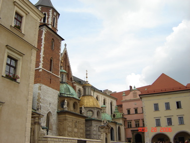 DSC02944