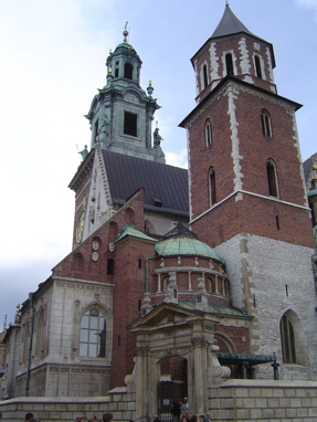 DSC00712