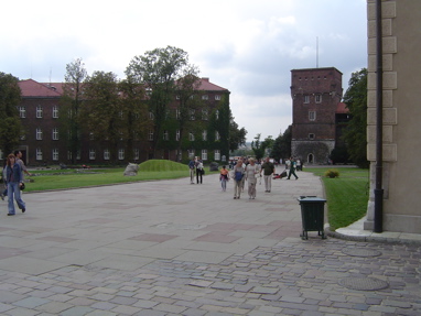 DSC00714