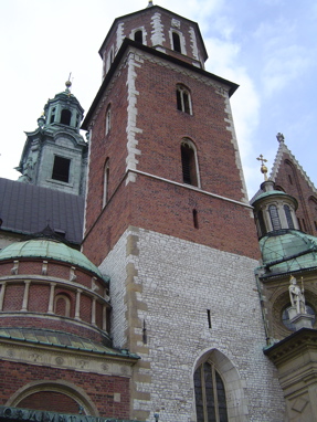 DSC00715