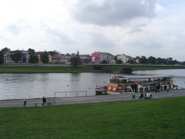 DSC00643