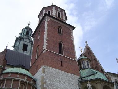 DSC00716
