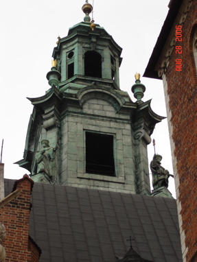 DSC02945