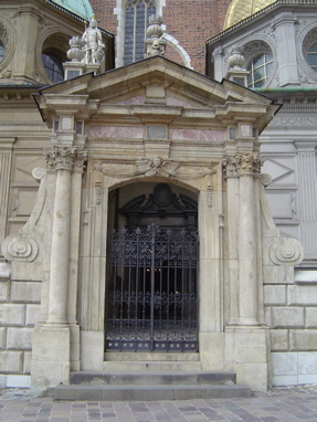 DSC00718