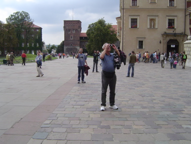 DSC00719