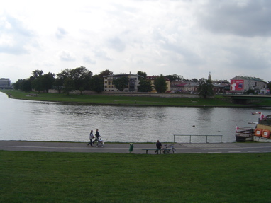 DSC00644