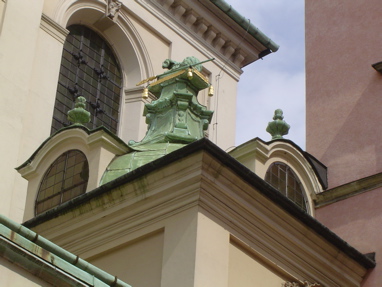 DSC00720