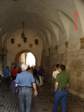 DSC02950