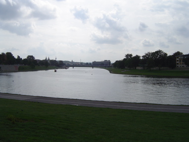 DSC00645