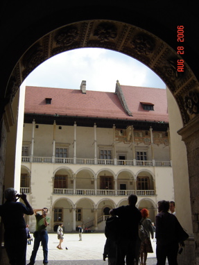 DSC02954