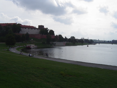 DSC00646