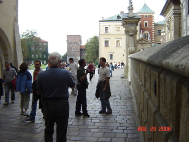 DSC02959